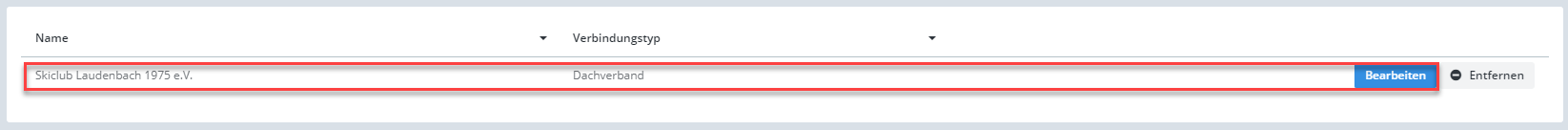 mceclip4.png