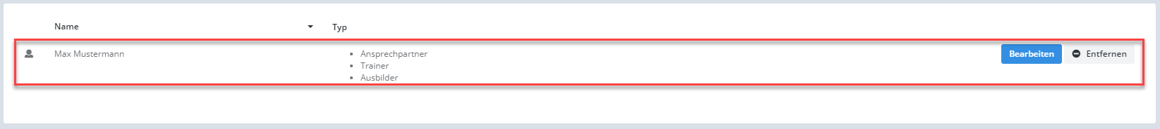mceclip8.png
