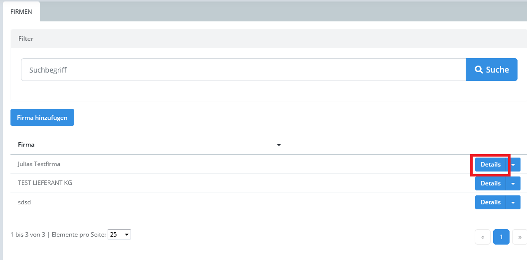zendesk.PNG