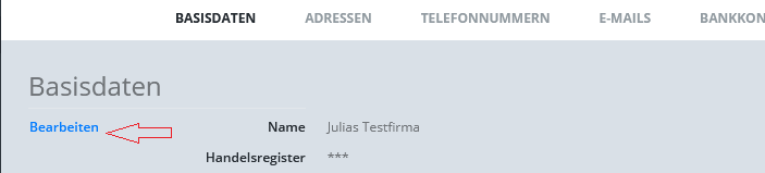 zendesk.PNG