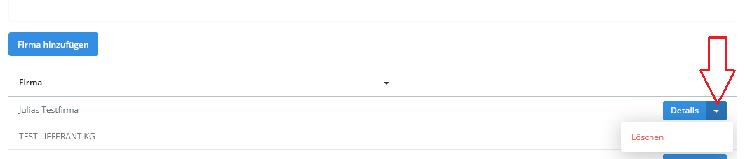 zendesk.PNG