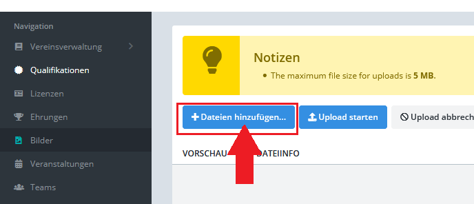 zendesk.PNG