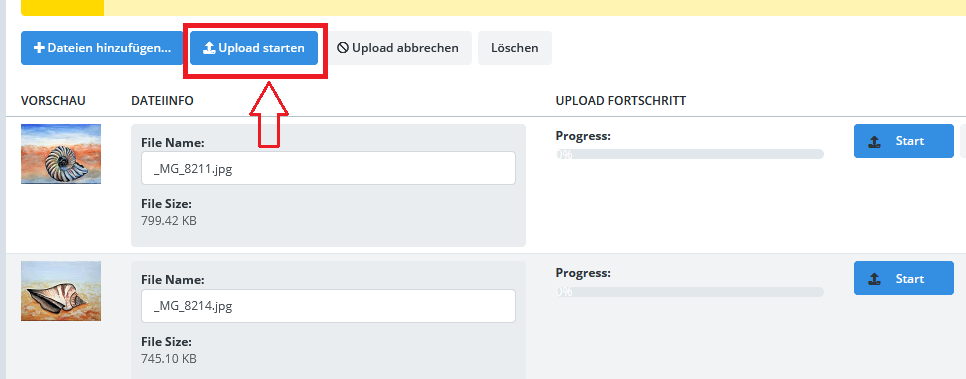 zendesk.PNG