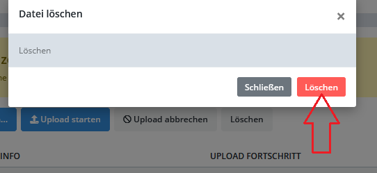 zendesk.PNG