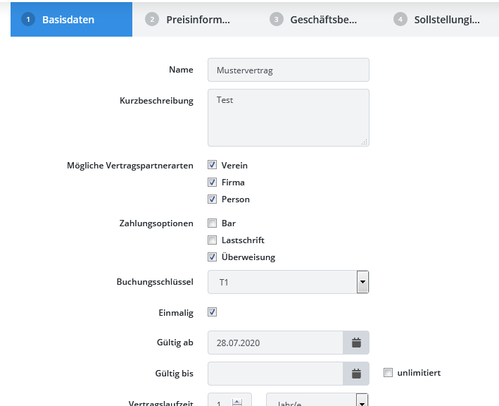 zendesk.PNG