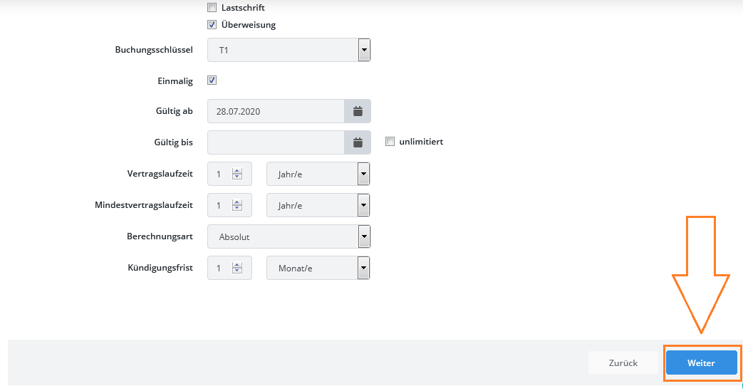 zendesk.PNG