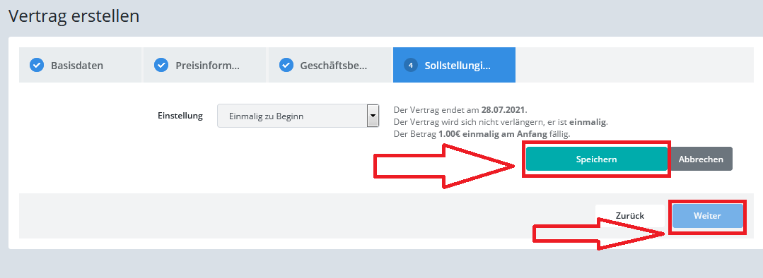 zendesk.PNG