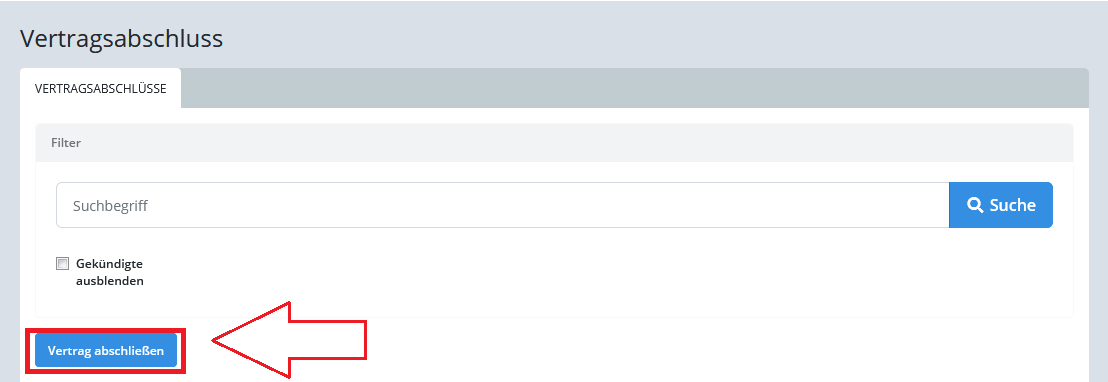 zendesk.PNG