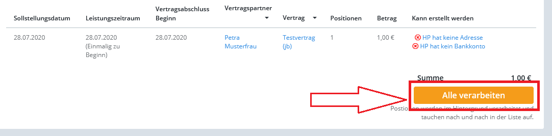 zendesk.PNG