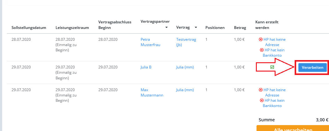 zendesk.PNG