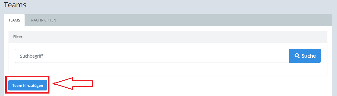 zendesk.PNG