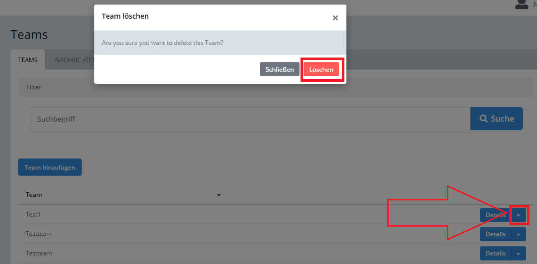 zendesk.PNG