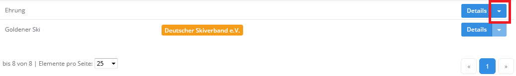 zendesk.PNG