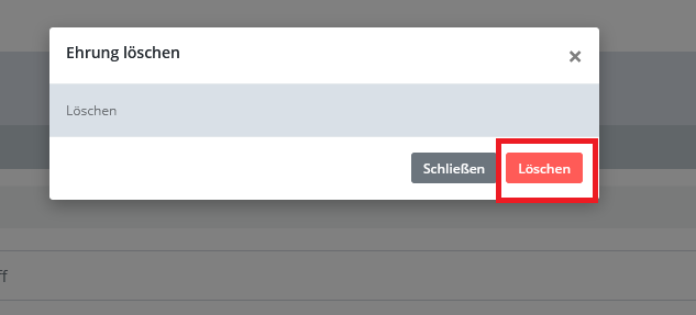 zendesk.PNG