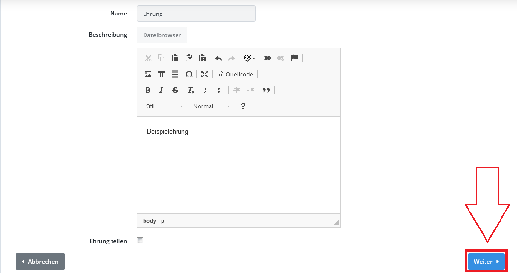 zendesk.PNG