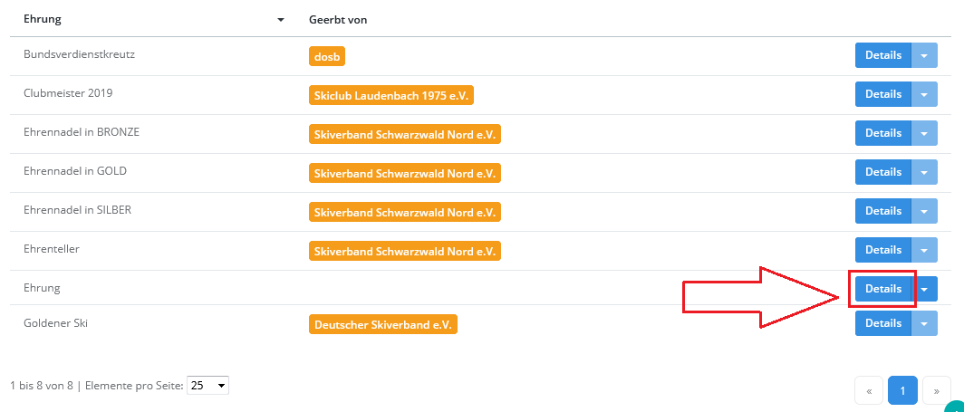 zendesk.PNG