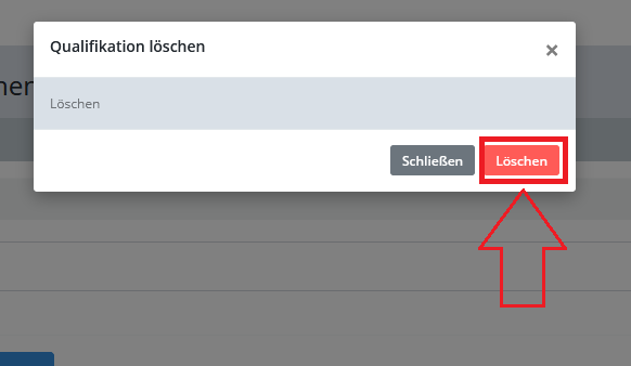 zendesk.PNG