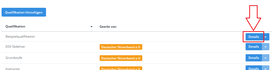 zendesk.PNG