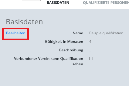 zendesk.PNG