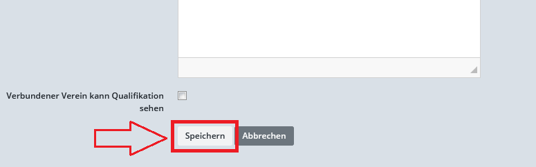zendesk.PNG