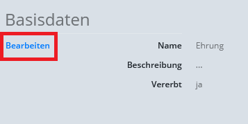 zendesk.PNG