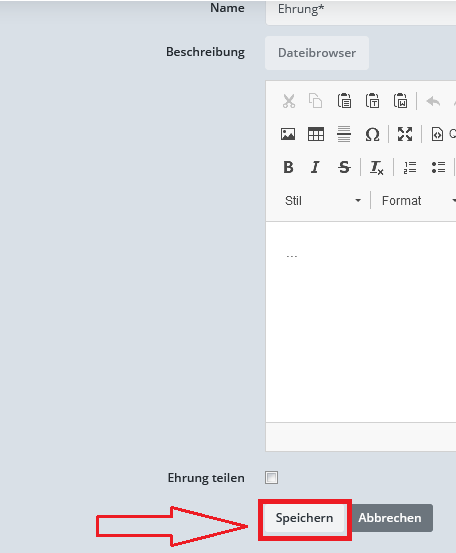 zendesk.PNG