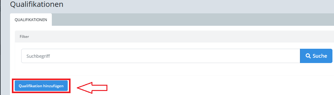 zendesk.PNG