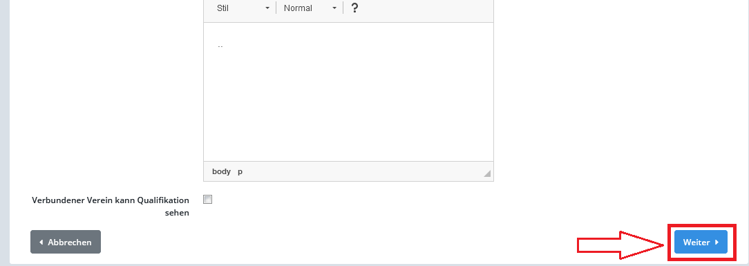 zendesk.PNG