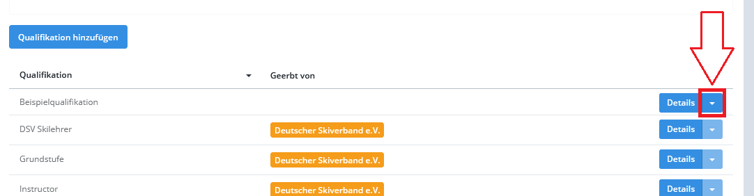 zendesk.PNG