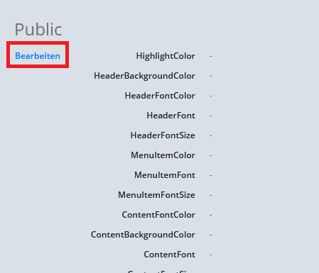 zendesk.PNG