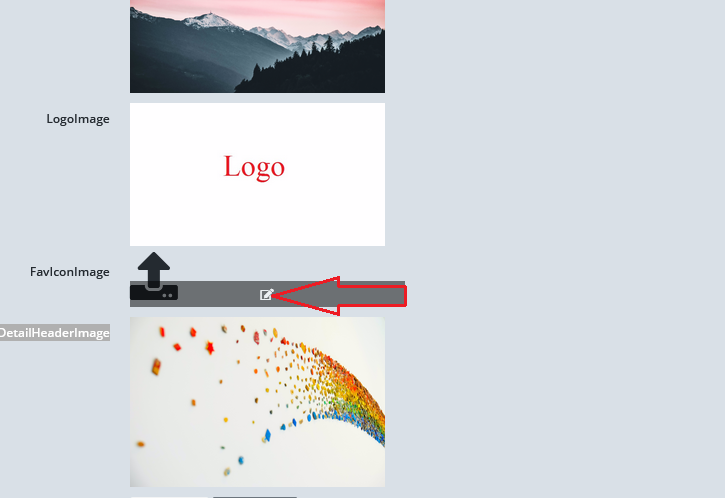 zendesk.PNG