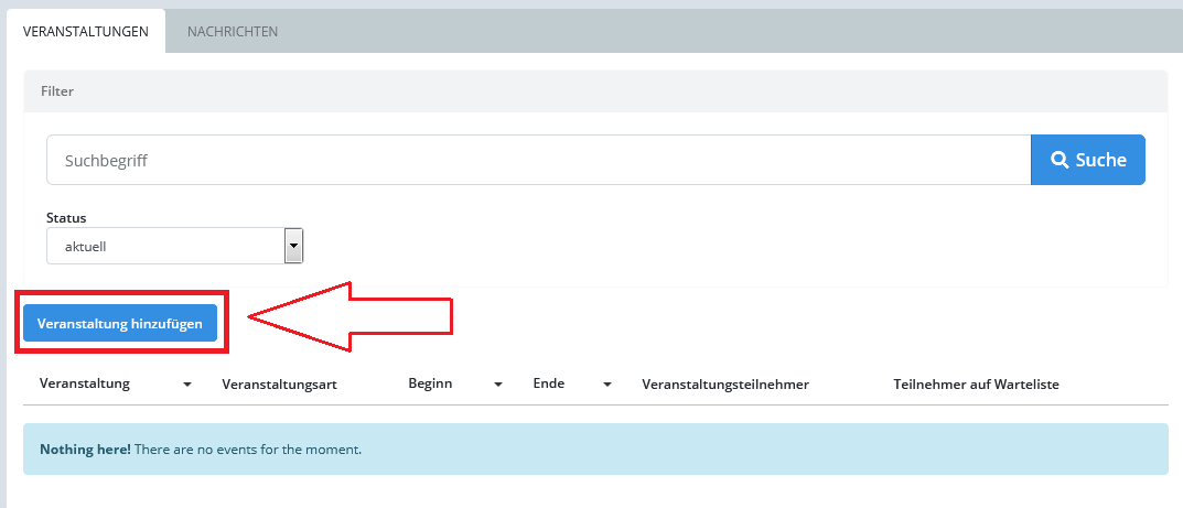 zendesk.PNG