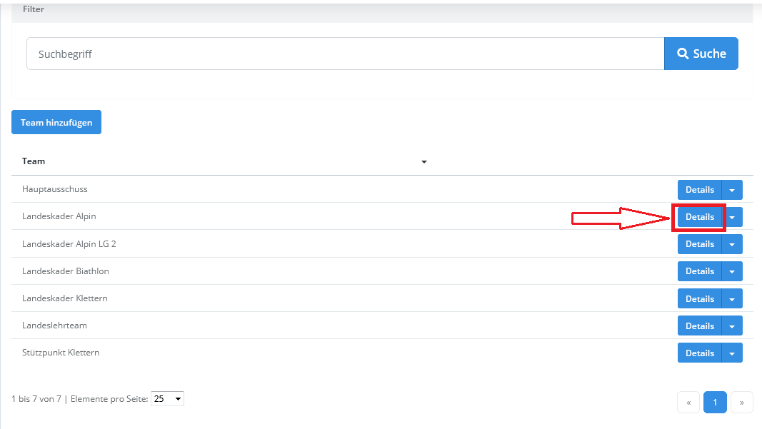 zendesk.PNG