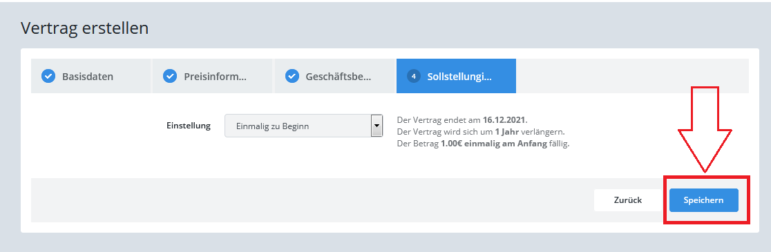 zendesk.PNG