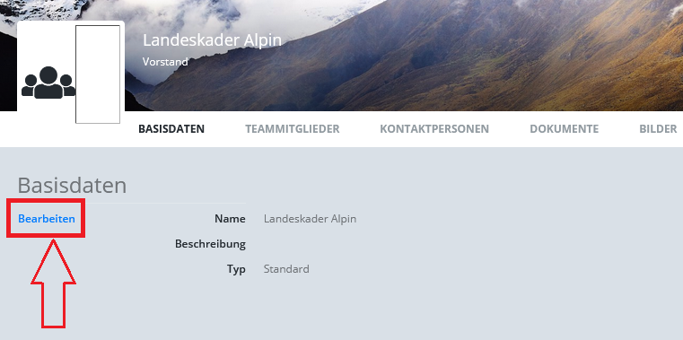 zendesk.PNG