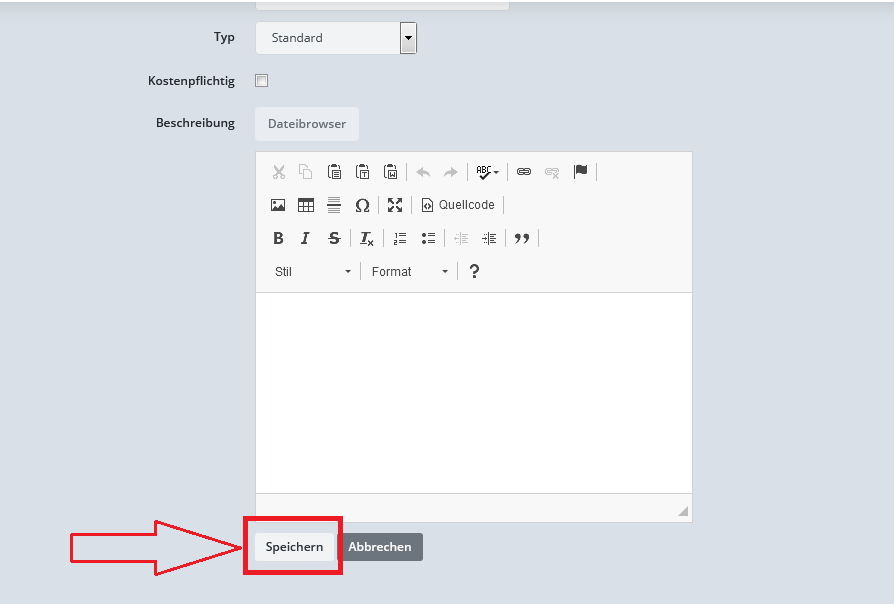 zendesk.PNG