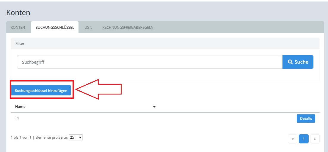 zendesk.PNG