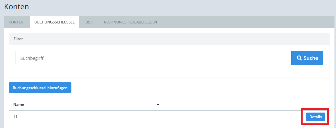 zendesk.PNG