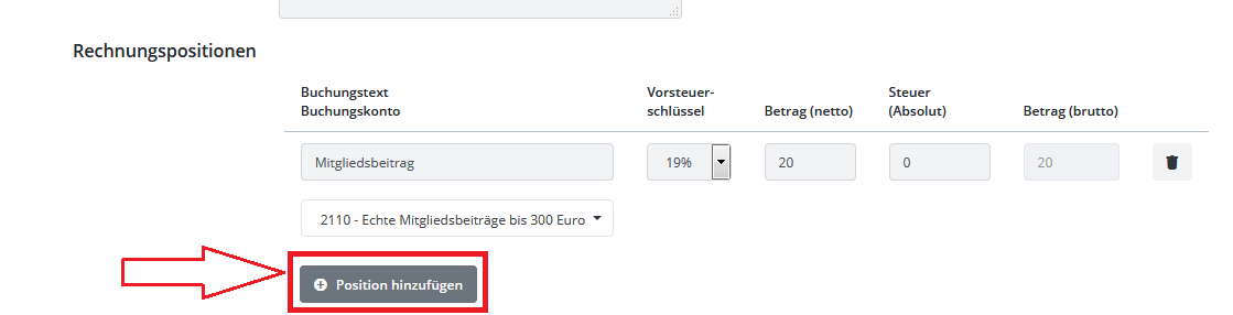 zendesk.PNG