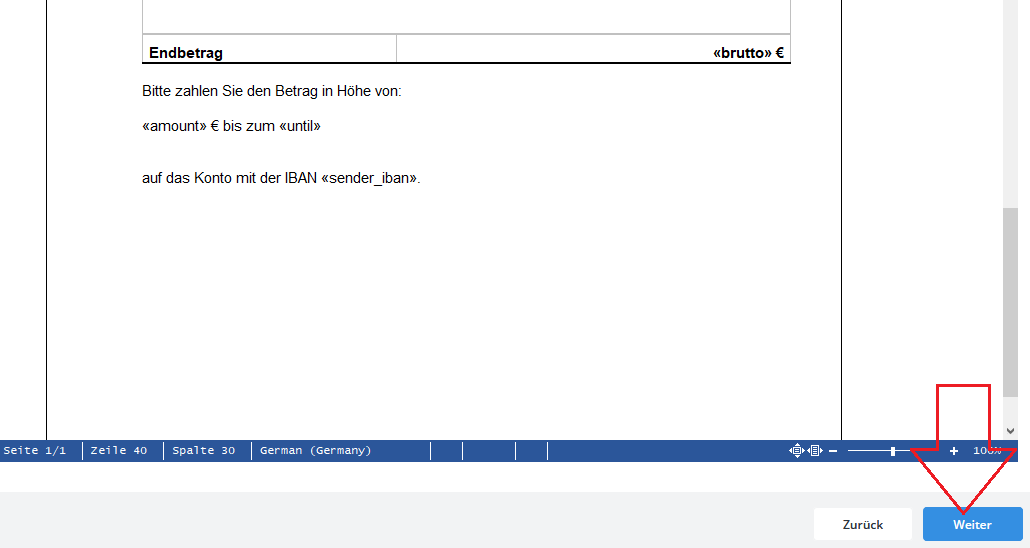 zendesk.PNG