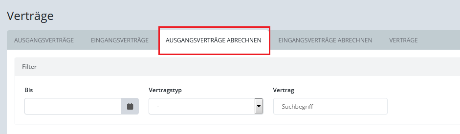 zendesk.PNG