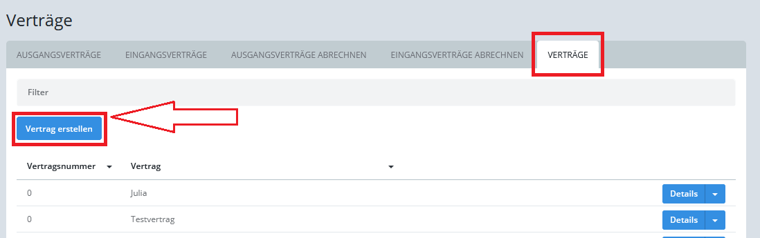 zendesk.PNG