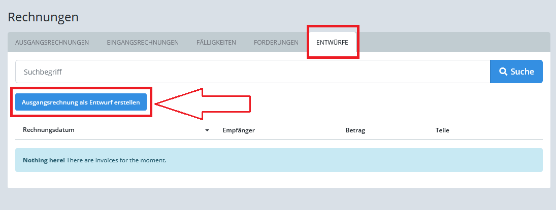 zendesk.PNG