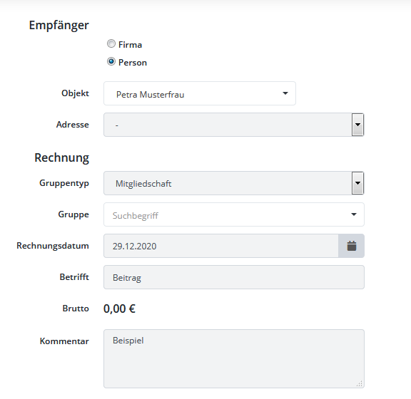 zendesk.PNG