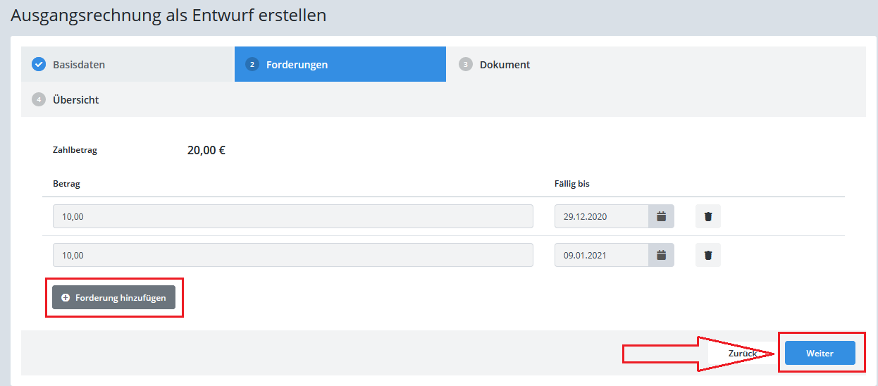 zendesk.PNG