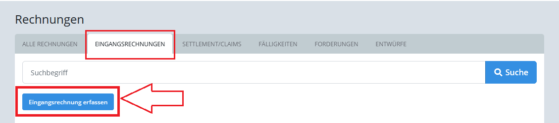 zendesk.PNG