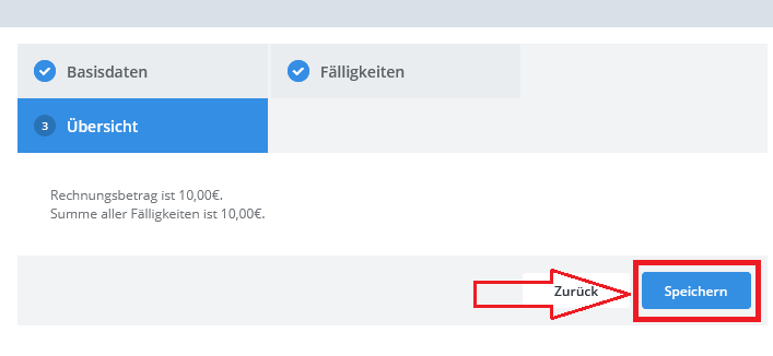 zendesk.PNG