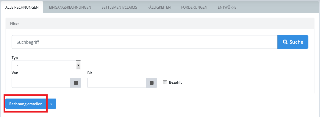 zendesk.PNG
