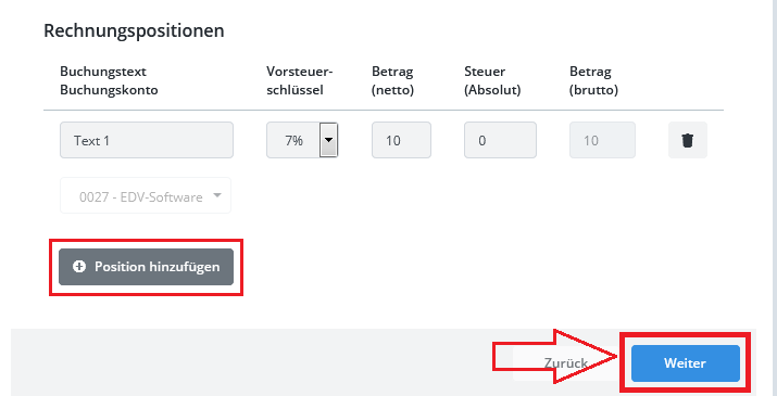 zendesk.PNG