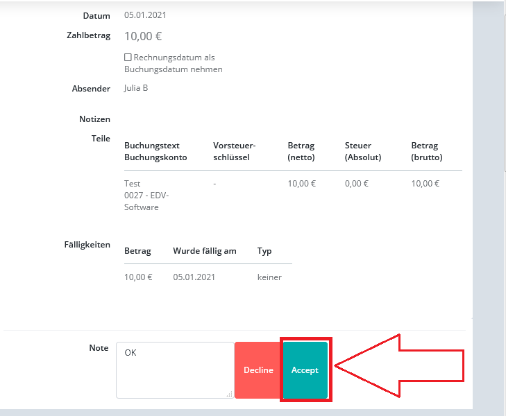zendesk.PNG